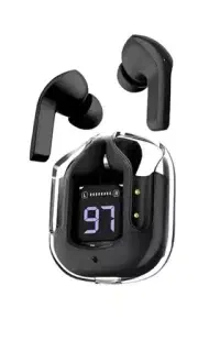 موجودی محدود،ایرپاد شیشهultrapods max wireless 5.3