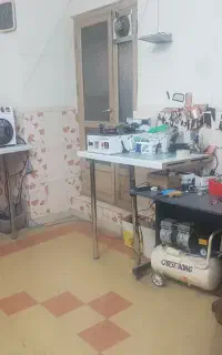 تعمیرات موبایل دلیران
