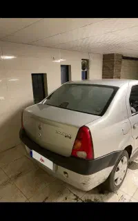 ال نود مدل ۸۷