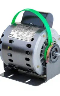 دینام کولر 7500