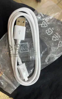 کابل میکرو