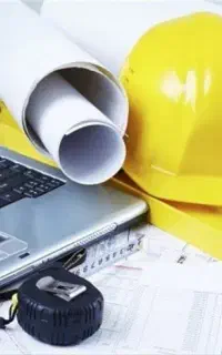 مهندس مجری ساختمان  (حقیقی - پایه۳)