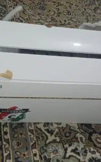 اسپیلیت ایوولی خط طلایی موتور بزرگ