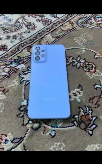 گوشی سامسونگ a23