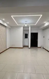 رهن واحد ۵۸ متری خ فردوسی (تخلیه+پارکینگدار)
