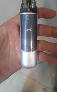 پاد