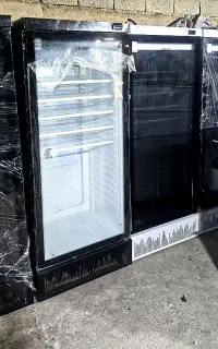 تک درب مستقیم از درب کارخانه