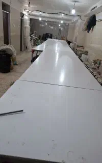 میز برش