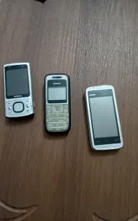 موبایل