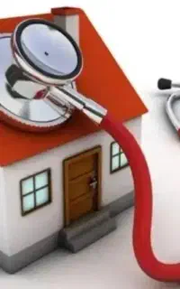 خدمات پرستاری در منزل توسط پرستار مجرب آقا و خانم