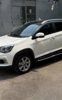 ایکس ۲۲ اتومات لوکس و تمیز تک برگ