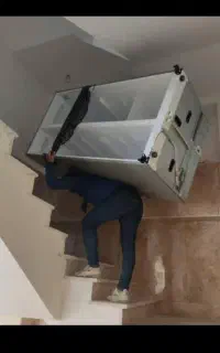 باربری اسباب کشی جابجایی منزل*امانت بار*کوردستان