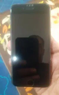 ایفون 7
