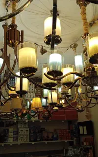 تعدادی‌‌لوسترلهستانی‌‌دوگلس‌