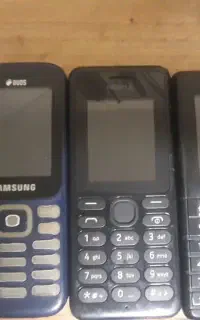 نوکیا سامسونگ b310