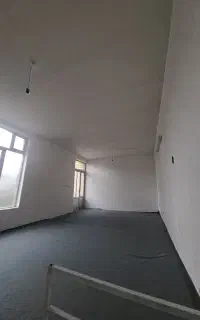 اجاره ویلایی ۷۰ متر