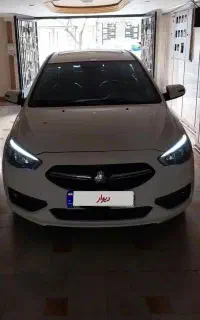 شاهین ۱۴۰۲