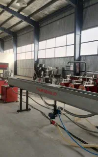 استخدام منشی ساده دفتری