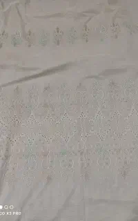 پرده