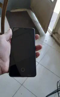 پوکو x7pro