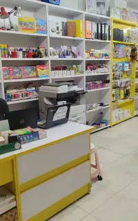 فروش دکور