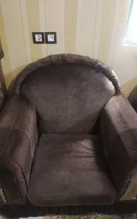 مبل ۷نفره قیمت مناسب