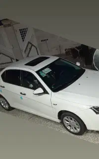 دنا اتومات مدل 1404