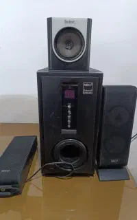 باند