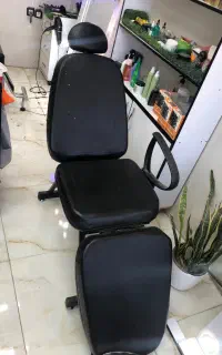 تخت پاکسازی