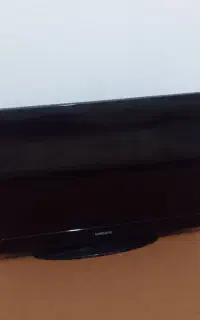 تلویزیون