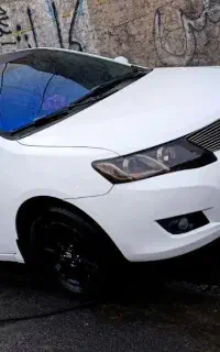 معاوضه فقط با کاپرا