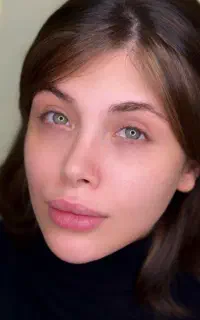 مرکز تخصصی آرایش دائم