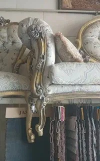 فروش مبل هفت نفره