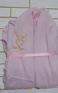 حوله تن پوش بزرگسال