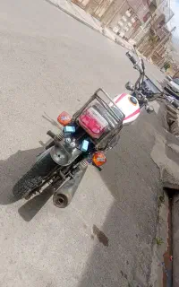 موتور مزایده