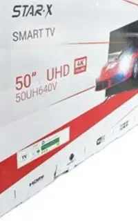 تلویزیون