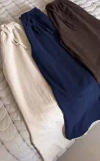 لباس