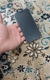گوشی سامسونگ مدل Galaxy J2 core
