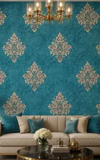کاغذ دیواری حراجی قیمت عالی