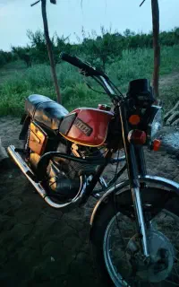 ایژ 350 جفت