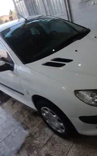 پژه206