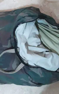 چادر ماشین