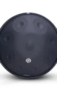هنگ درام آرشام