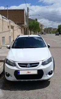 کوییک مدل ۹۹