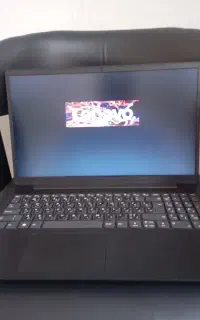 لب تاب لنوو