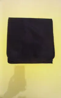 کیف لب تاپ