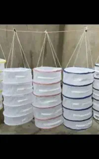 توری میوه خشکن