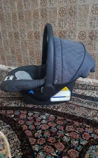 کریر