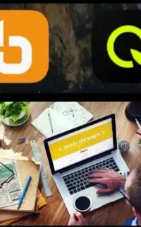 راهنمای نرم افزار کیومهر