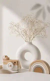 آتلیه عکاسی نووا